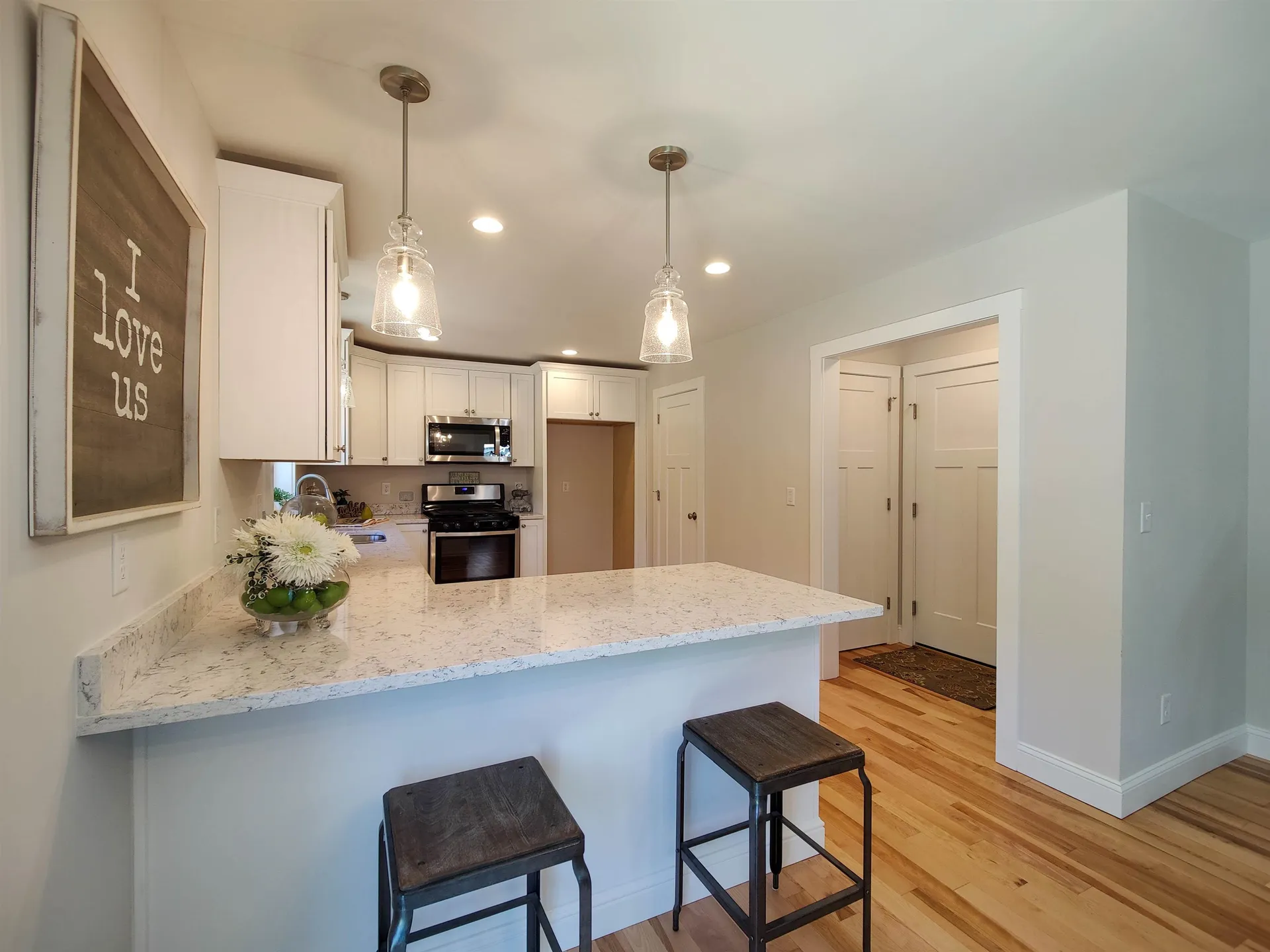 14 Sage Drive Hampton NH 03842