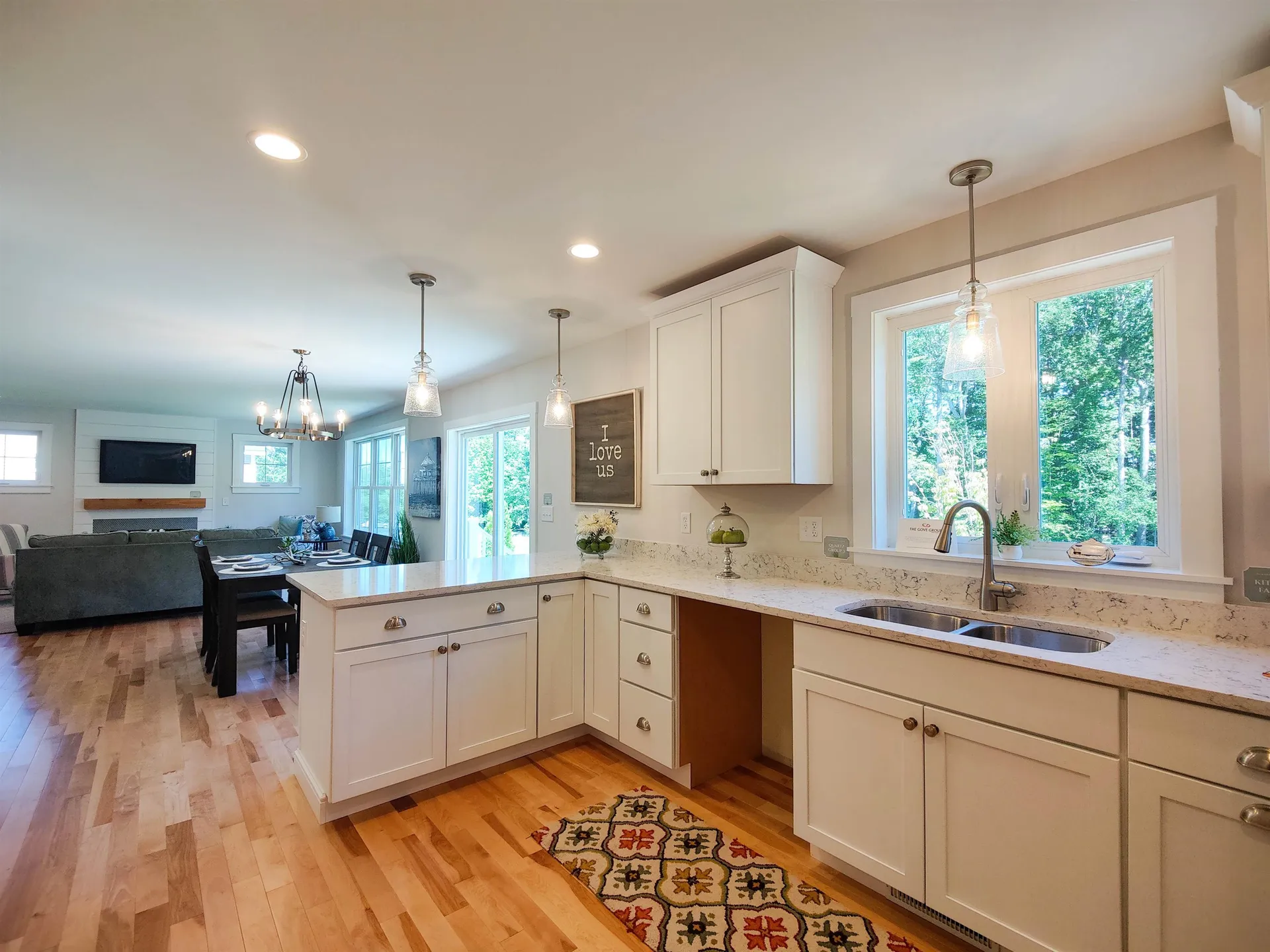 14 Sage Drive Hampton NH 03842