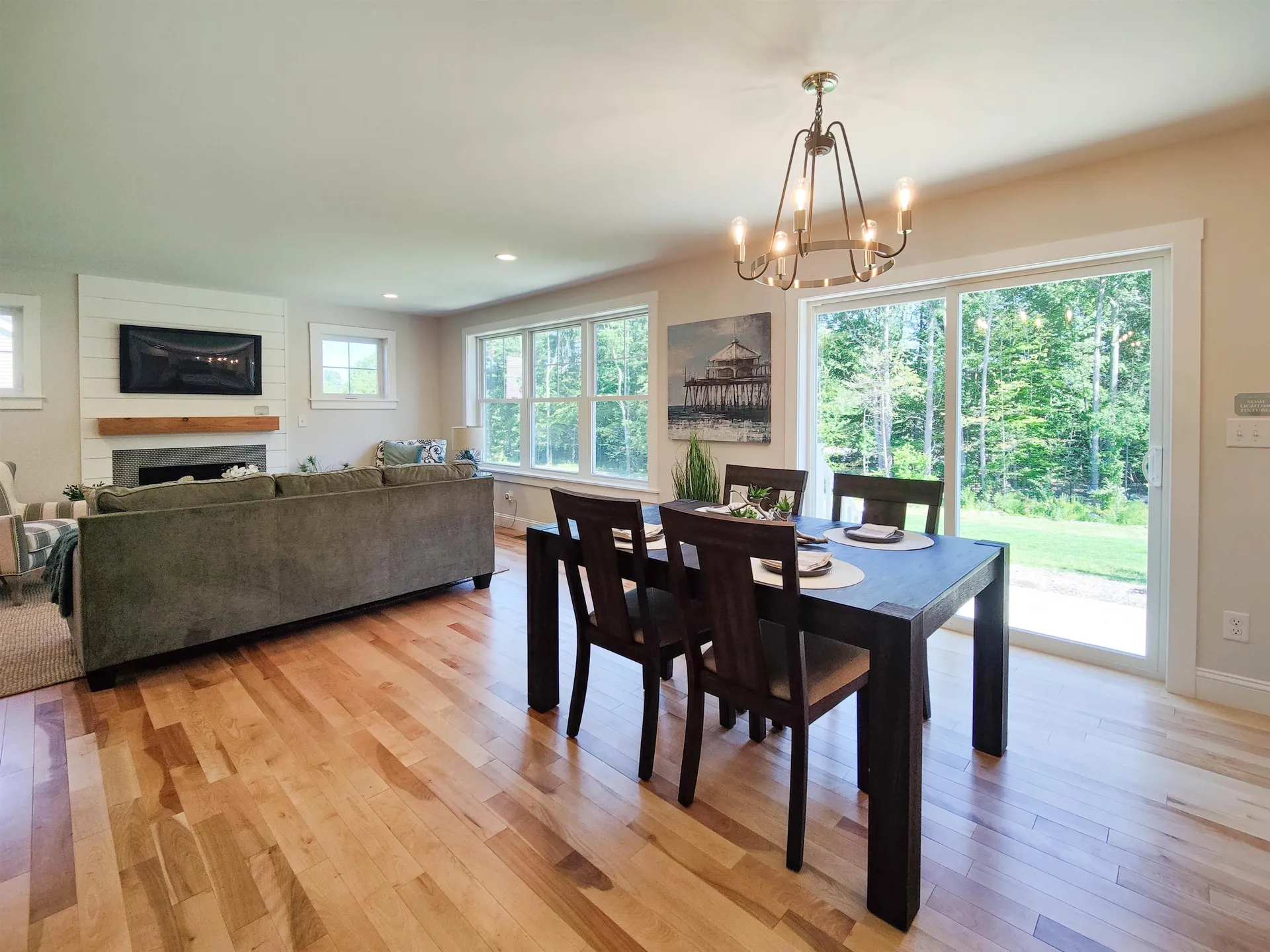 14 Sage Drive Hampton NH 03842
