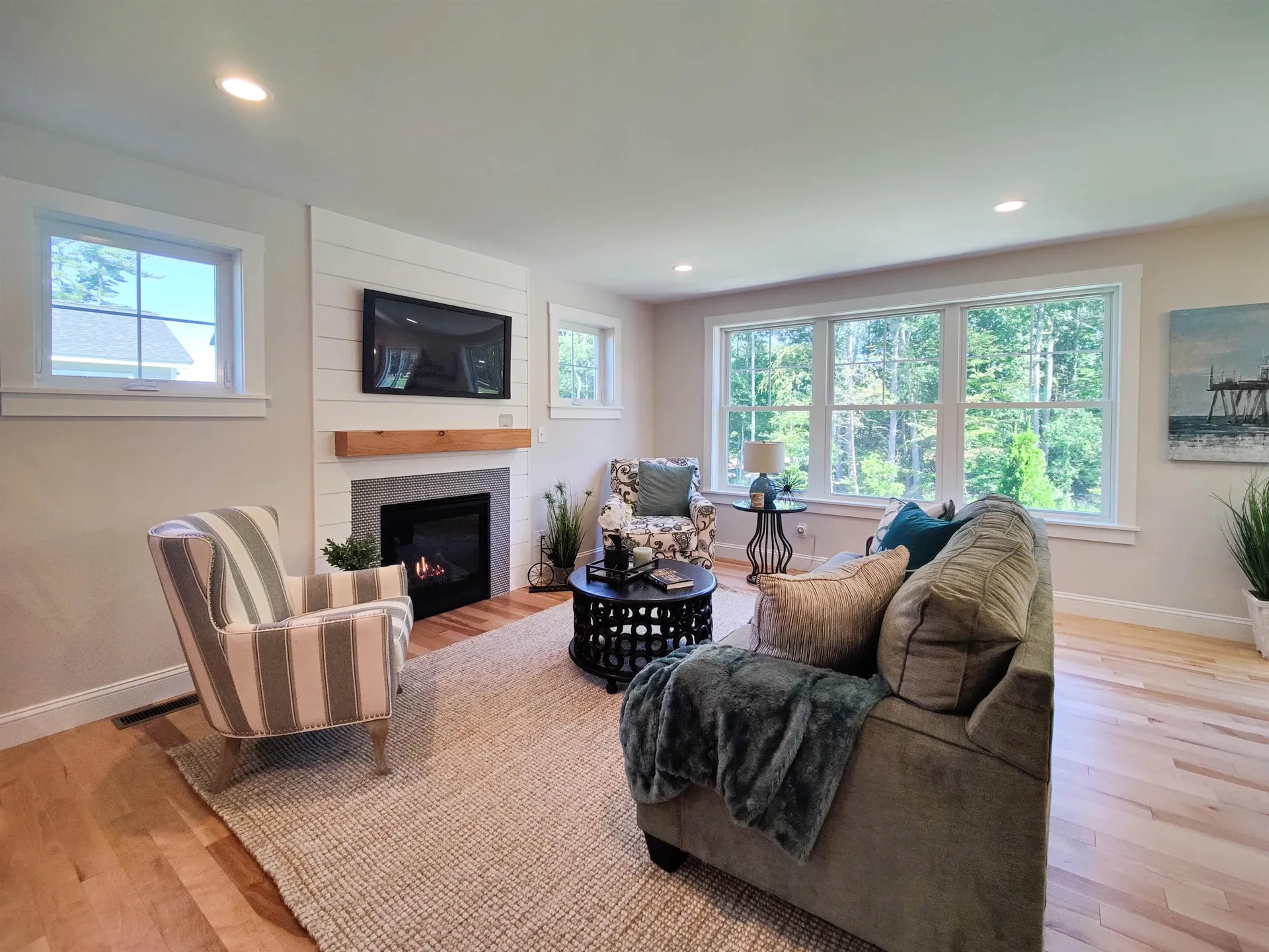 14 Sage Drive Hampton NH 03842