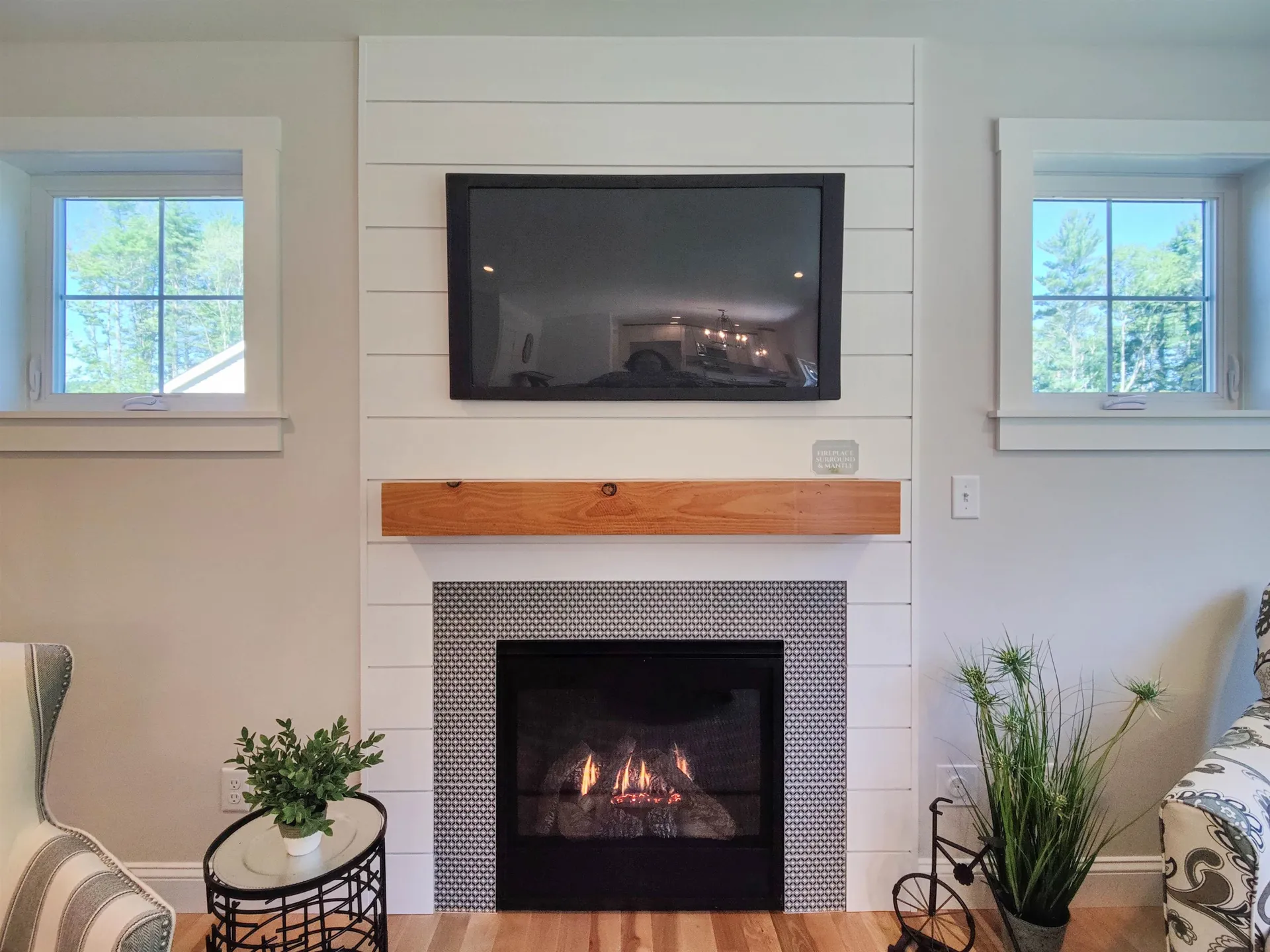 14 Sage Drive Hampton NH 03842