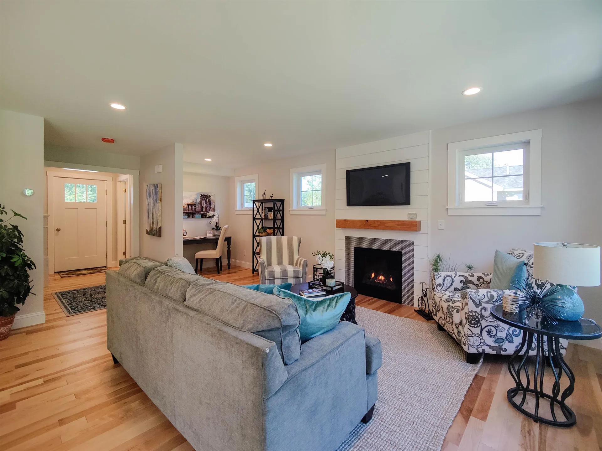 14 Sage Drive Hampton NH 03842