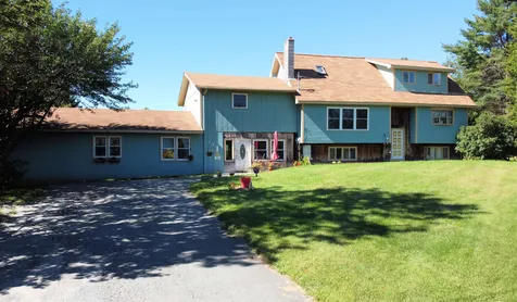 700 Willson Road Concord VT 05858