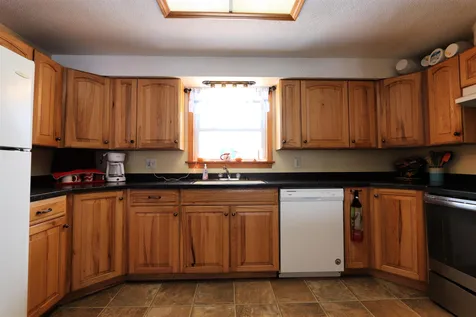 700 Willson Road Concord VT 05858