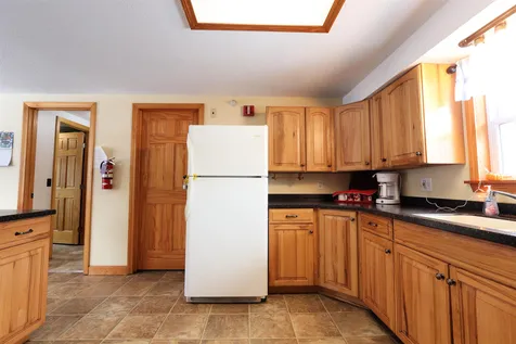 700 Willson Road Concord VT 05858