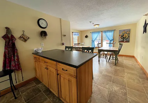 700 Willson Road Concord VT 05858