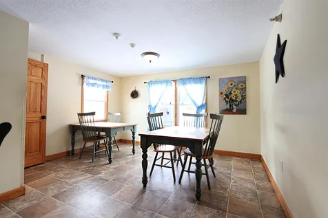 700 Willson Road Concord VT 05858