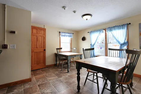 700 Willson Road Concord VT 05858