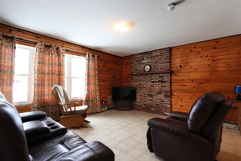 700 Willson Road Concord VT 05858