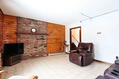 700 Willson Road Concord VT 05858