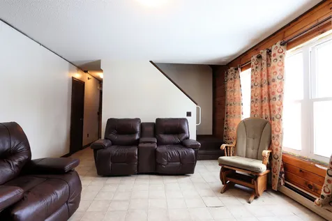 700 Willson Road Concord VT 05858