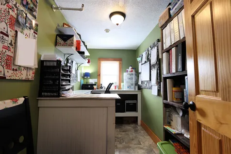 700 Willson Road Concord VT 05858
