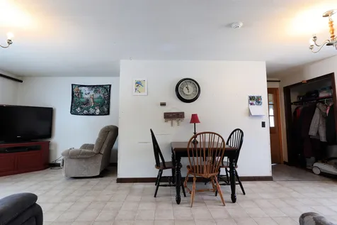 700 Willson Road Concord VT 05858