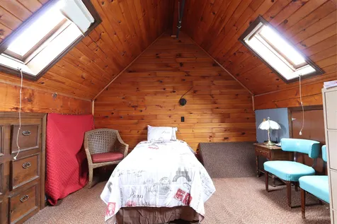 700 Willson Road Concord VT 05858