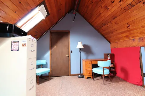 700 Willson Road Concord VT 05858