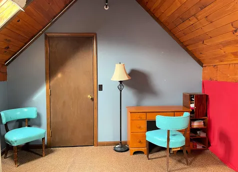 700 Willson Road Concord VT 05858