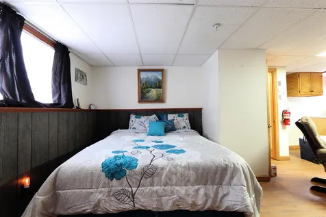 700 Willson Road Concord VT 05858