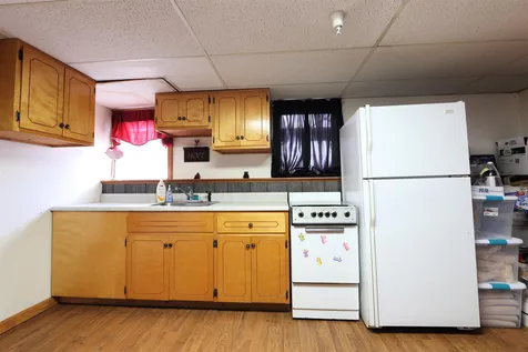 700 Willson Road Concord VT 05858