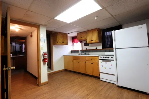 700 Willson Road Concord VT 05858