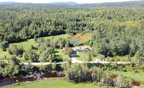 700 Willson Road Concord VT 05858