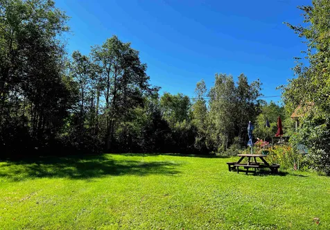 700 Willson Road Concord VT 05858
