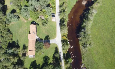 700 Willson Road Concord VT 05858