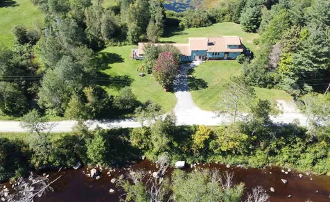 700 Willson Road Concord VT 05858