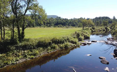 700 Willson Road Concord VT 05858