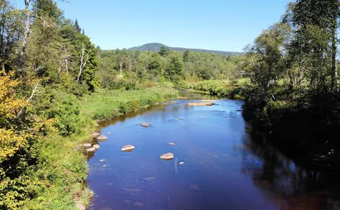 700 Willson Road Concord VT 05858