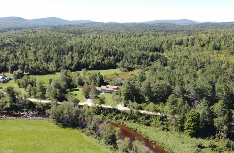 700 Willson Road Concord VT 05858