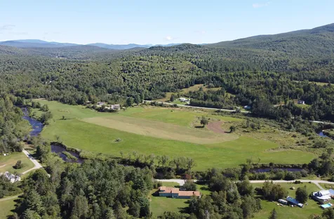 700 Willson Road Concord VT 05858