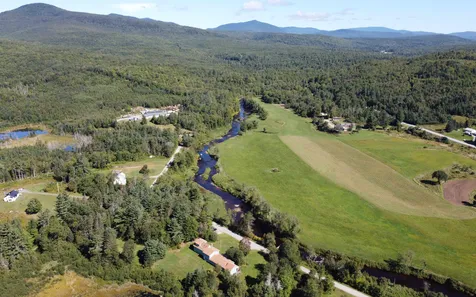 700 Willson Road Concord VT 05858