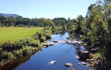 700 Willson Road Concord VT 05858