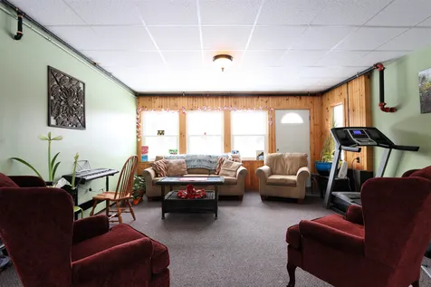 700 Willson Road Concord VT 05858