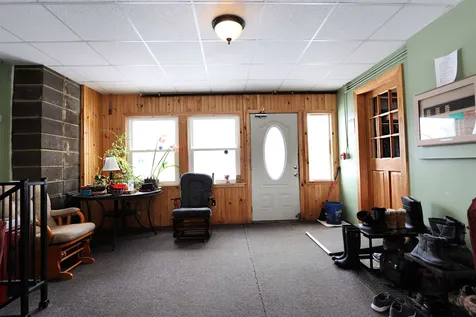 700 Willson Road Concord VT 05858