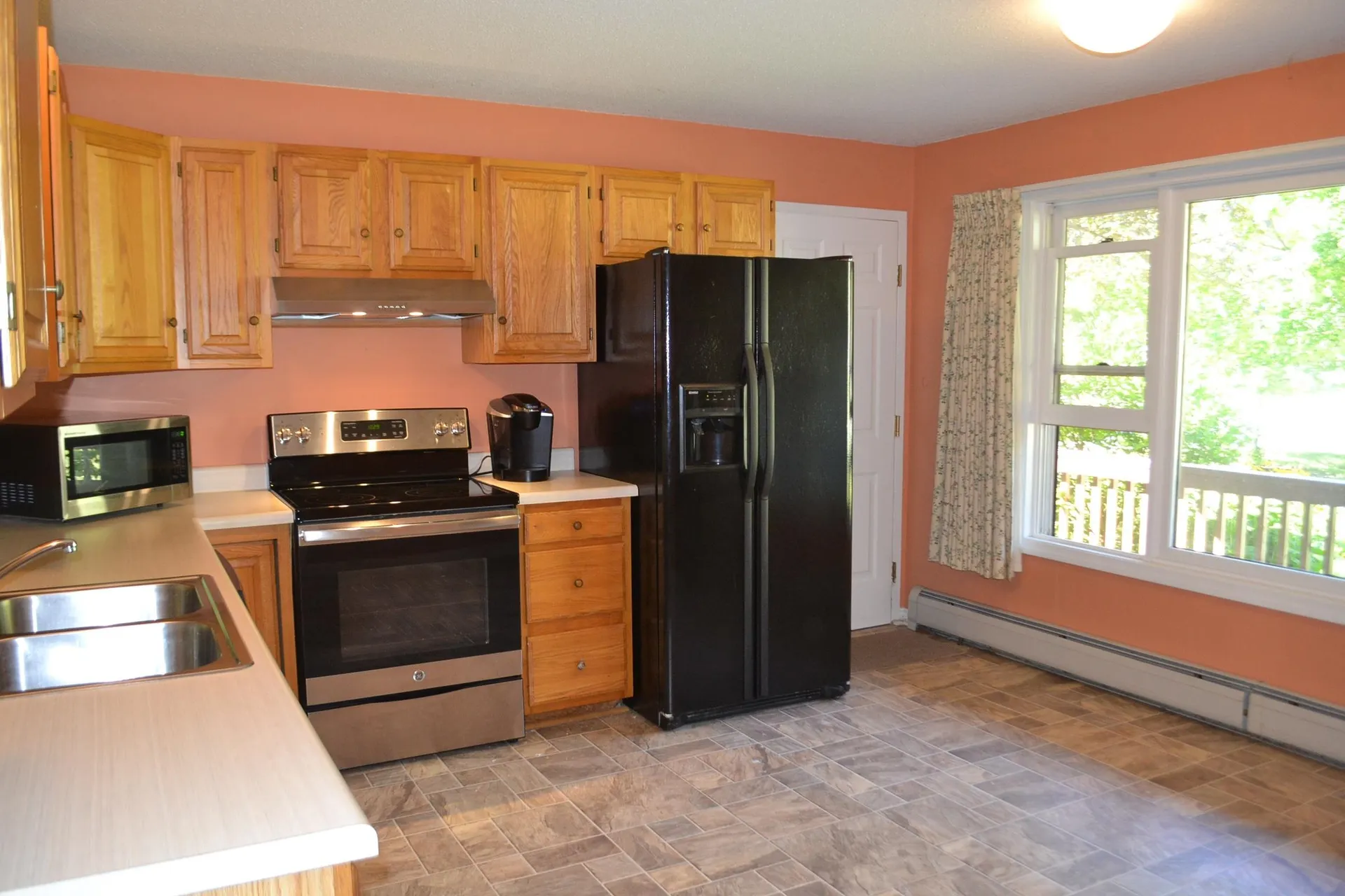 205 Forest Drive Montpelier VT 05602