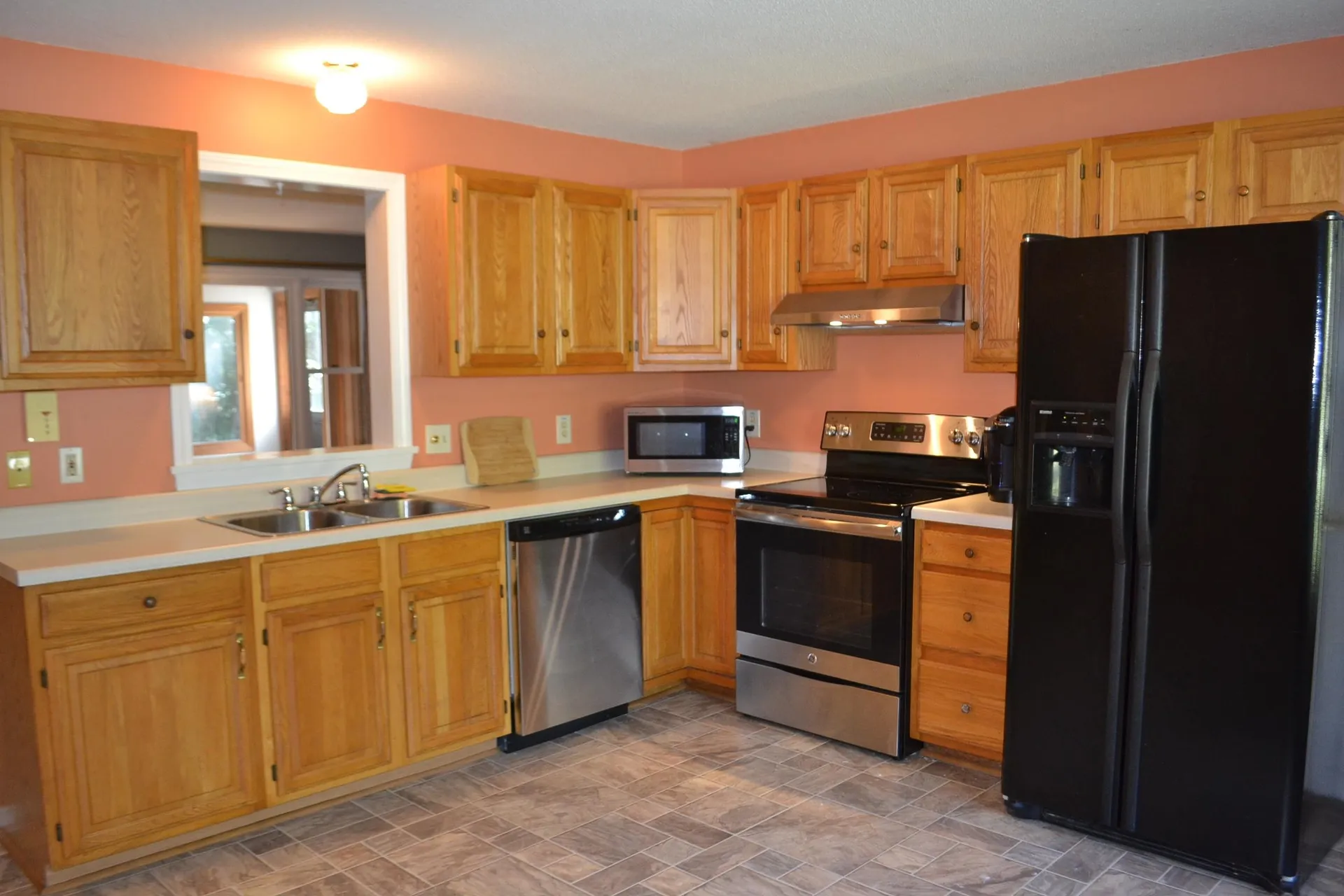 205 Forest Drive Montpelier VT 05602