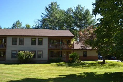 205 Forest Drive Montpelier VT 05602