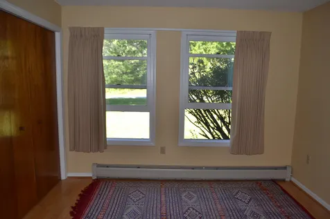 205 Forest Drive Montpelier VT 05602