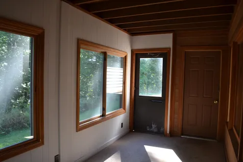205 Forest Drive Montpelier VT 05602