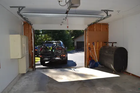 205 Forest Drive Montpelier VT 05602
