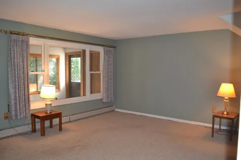 205 Forest Drive Montpelier VT 05602