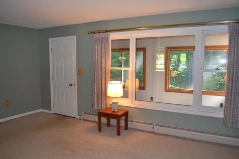 205 Forest Drive Montpelier VT 05602