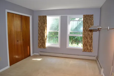 205 Forest Drive Montpelier VT 05602