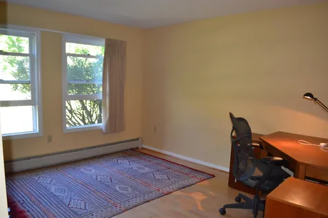 205 Forest Drive Montpelier VT 05602