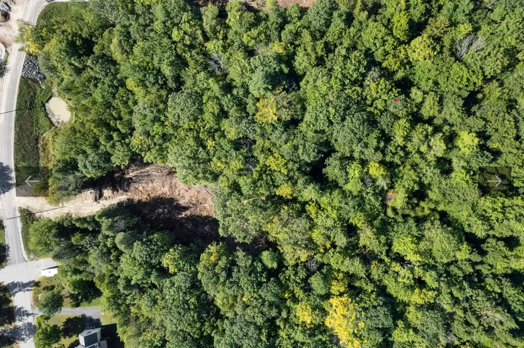 13 Mccarron Road Deerfield NH 03037