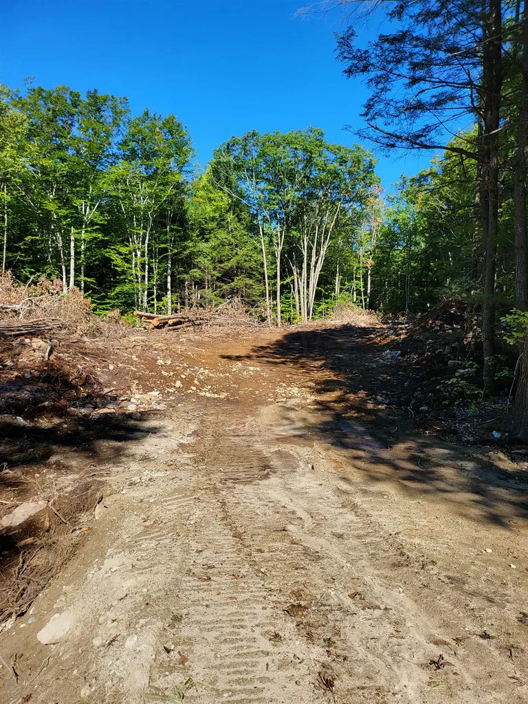 13 Mccarron Road Deerfield NH 03037