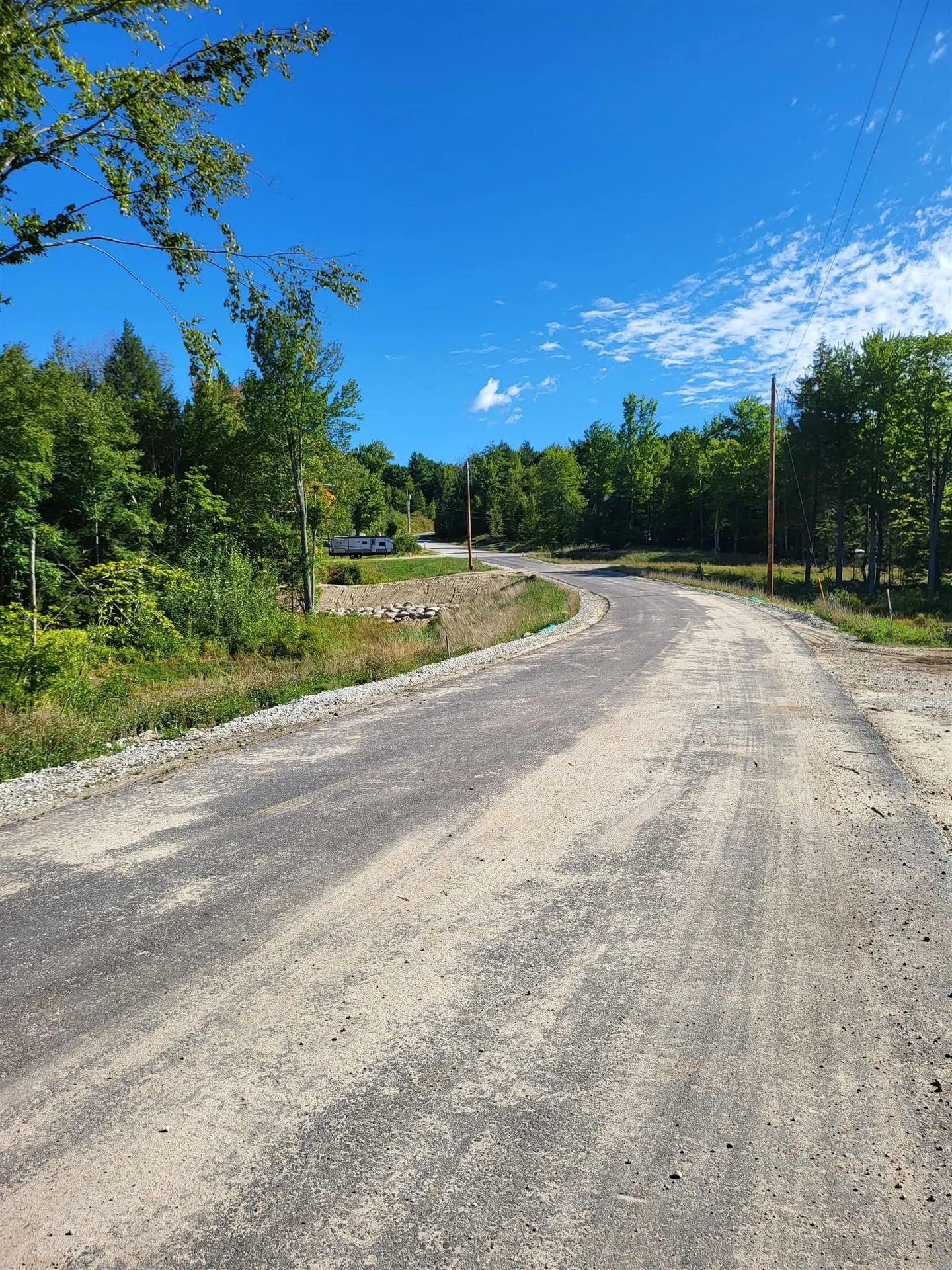 13 Mccarron Road Deerfield NH 03037