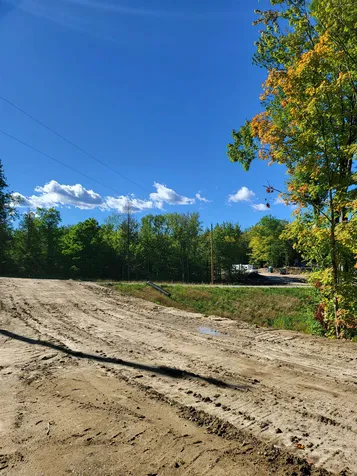 13 Mccarron Road Deerfield NH 03037