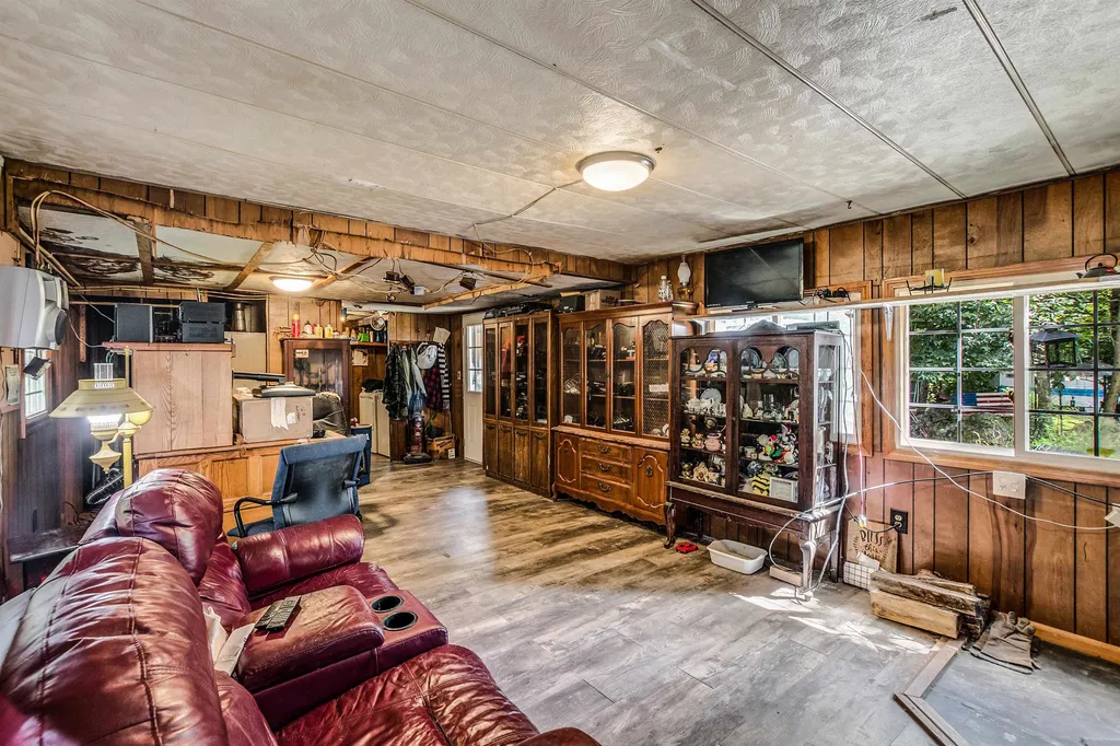 167 Waldron Road Farmington NH 03835